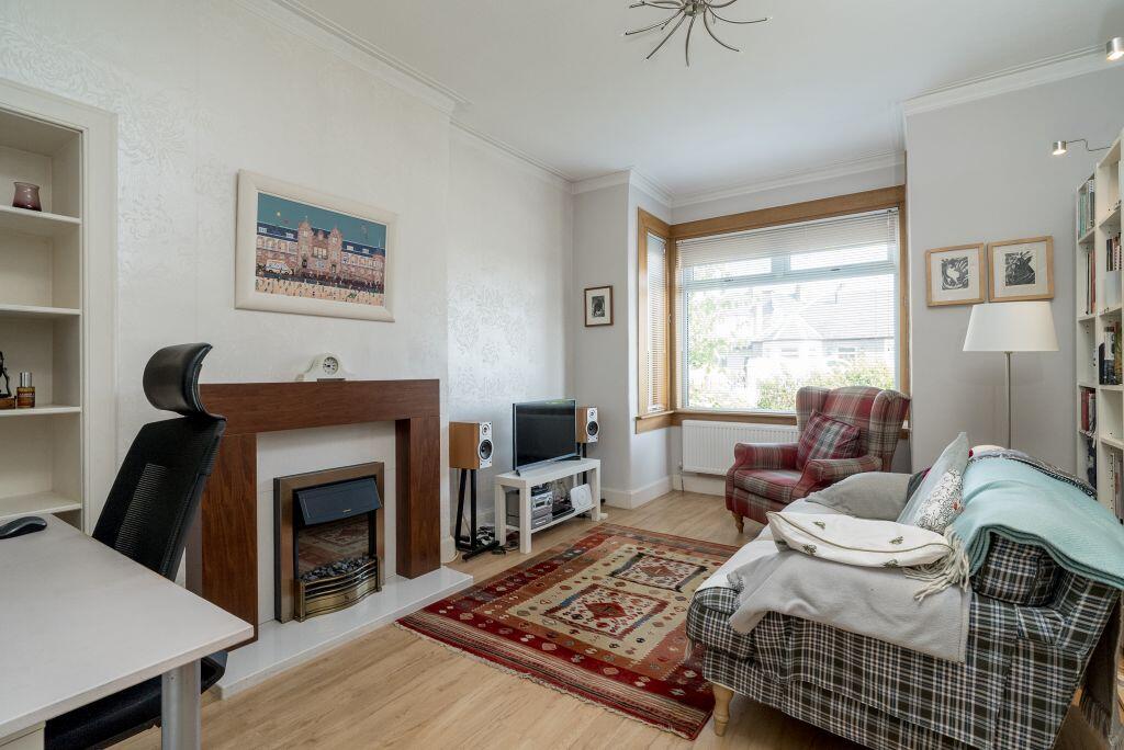 House in Edinburgh, Marionville, Craigentinny/Meadowbank - View 3