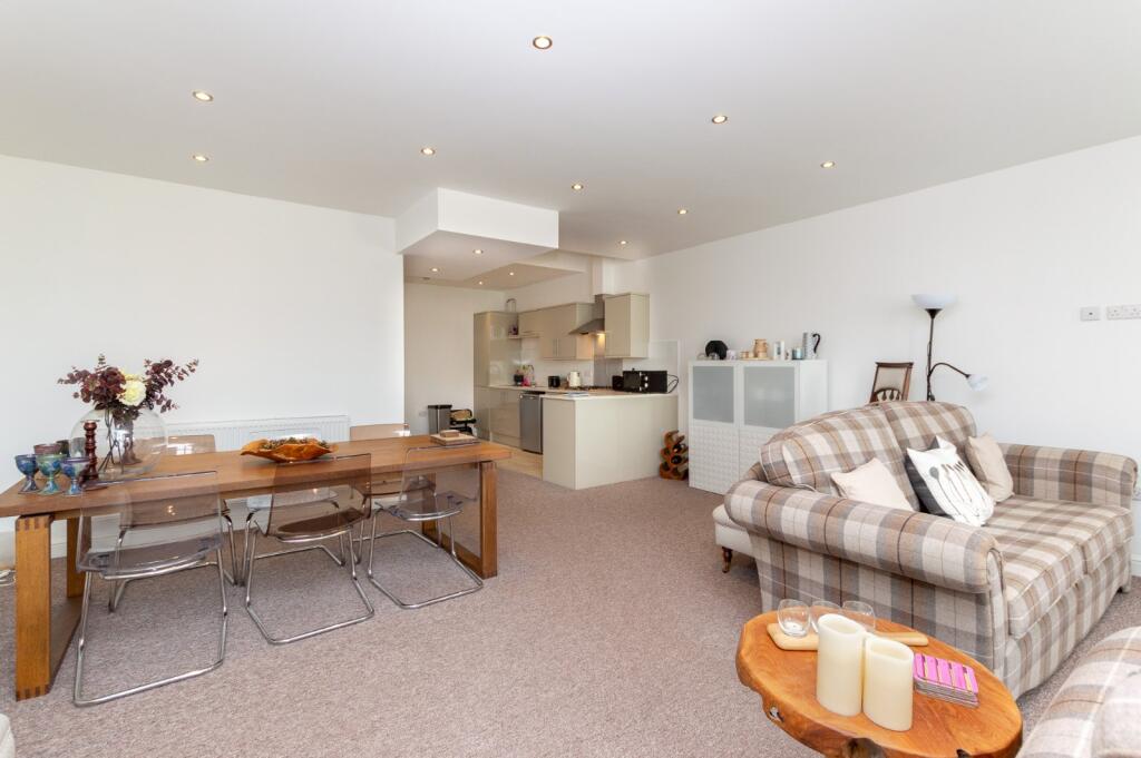 Vaughan Street, Llandudno, Conwy, LL30 photo 3
