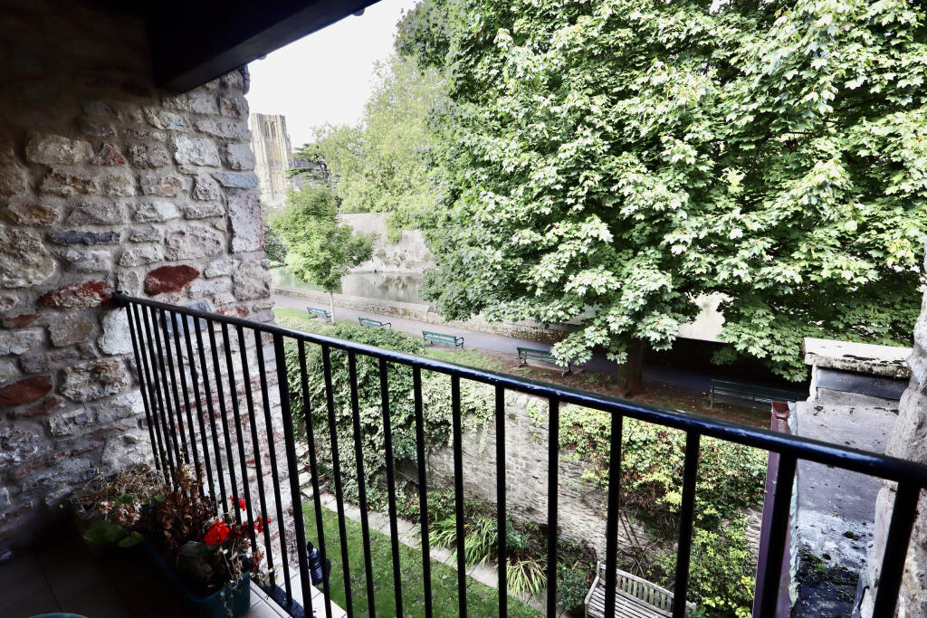 Additional image 11 of Carlton Court, Wells