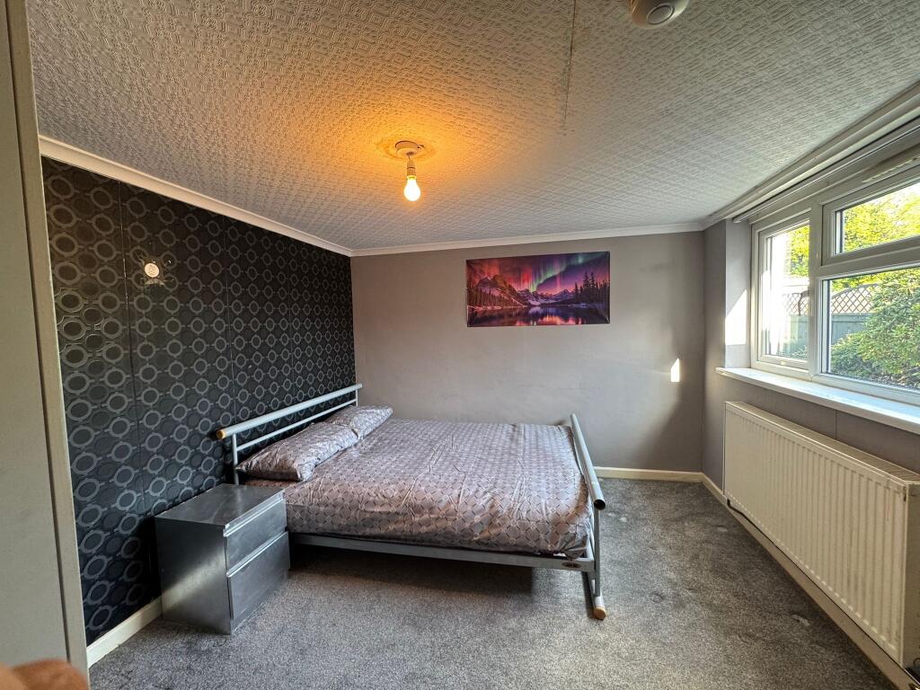 Additional image 10 of 6 Bedroom House Available In Hall Green 