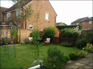 Photo of the property