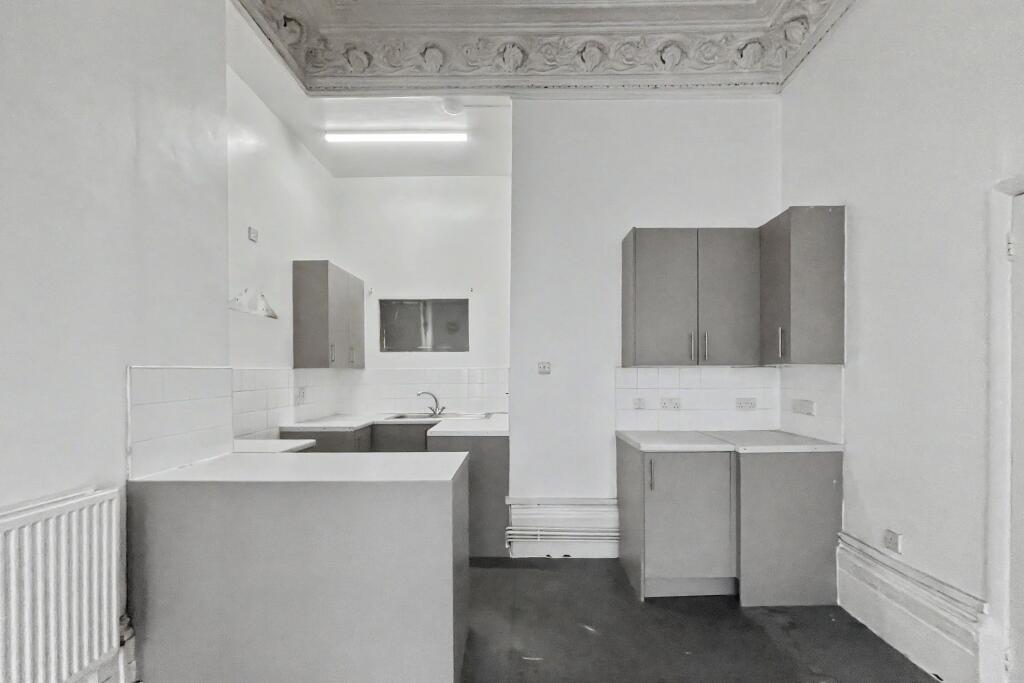 Apartment in London, Notting Hill - View 5