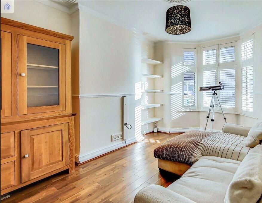 Main image of property: Morley Road, Stratford, London, E15