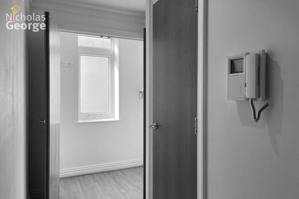 Additional image 5 of Britannic Park, Moseley, B13 8NQ