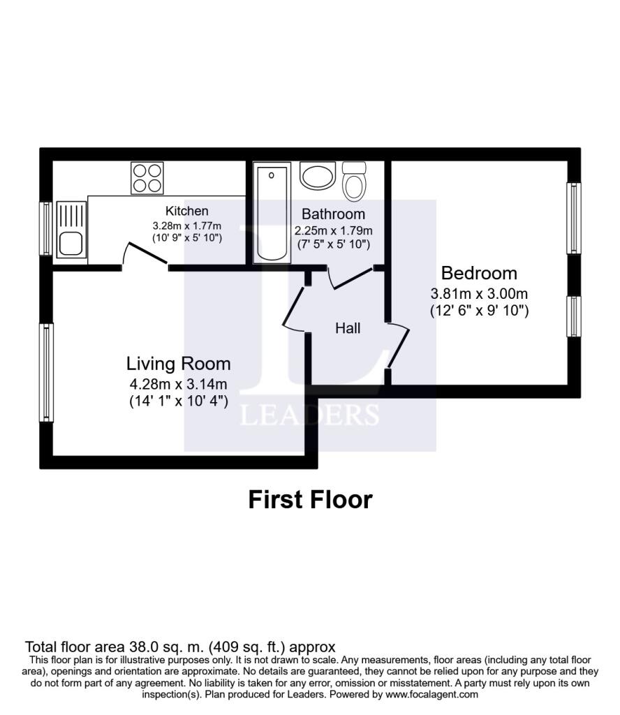 Property photo 9