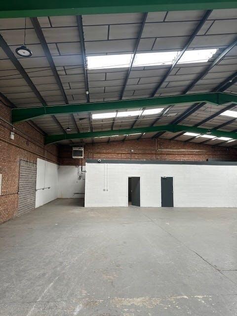 Eccles25e.jpg