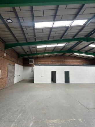 Eccles25e.jpg