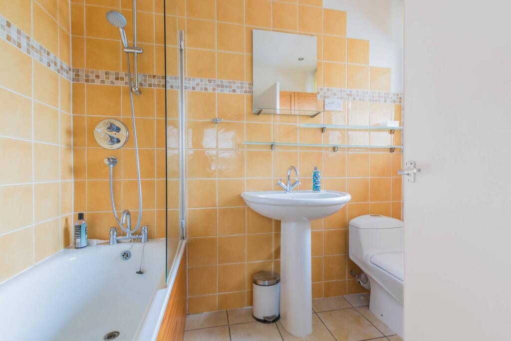 Main image of property: Priory Green Estate, Barnsbury, London, N1