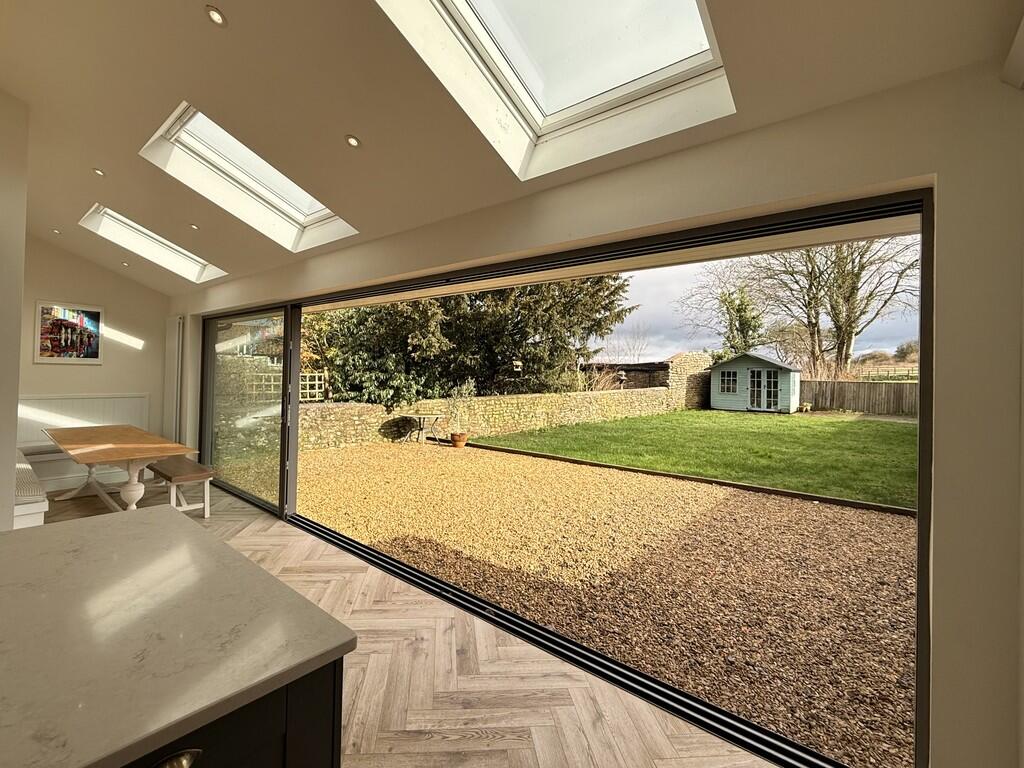 Additional image 10 of Straightmead, Litton