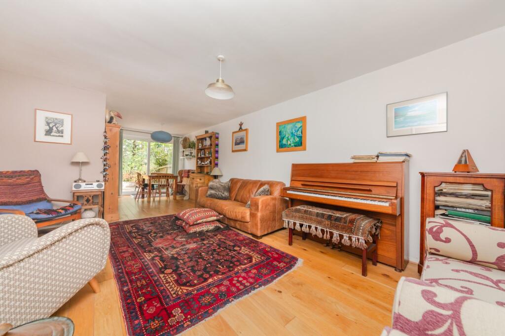Offham Road, Lewes, BN7 photo 3