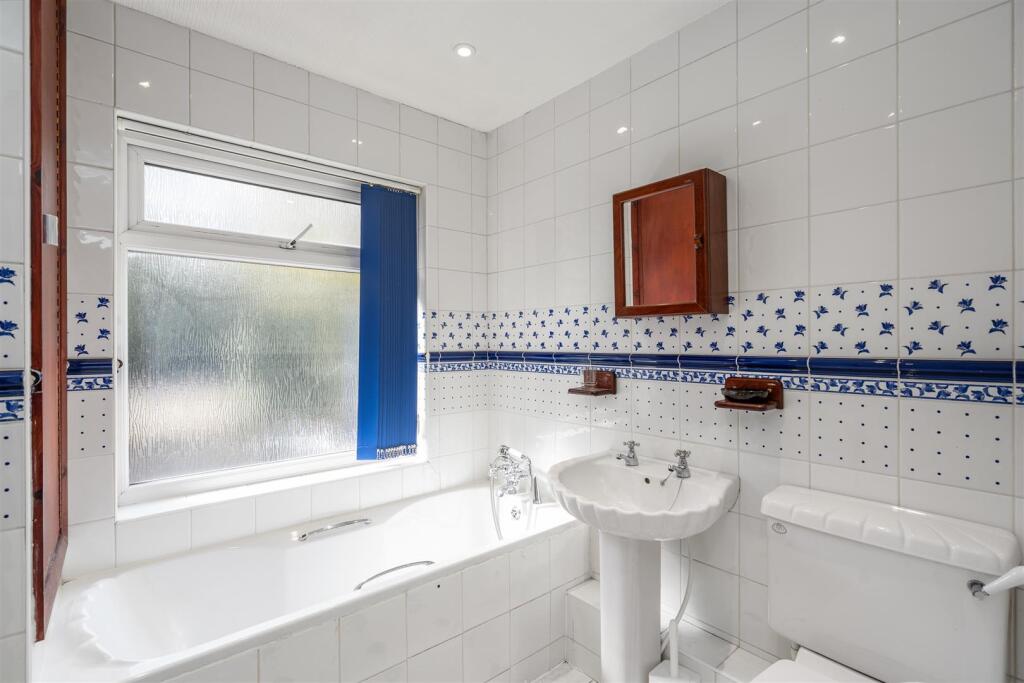 Additional image 21 of Streetsbrook Road, Shirley, Solihull