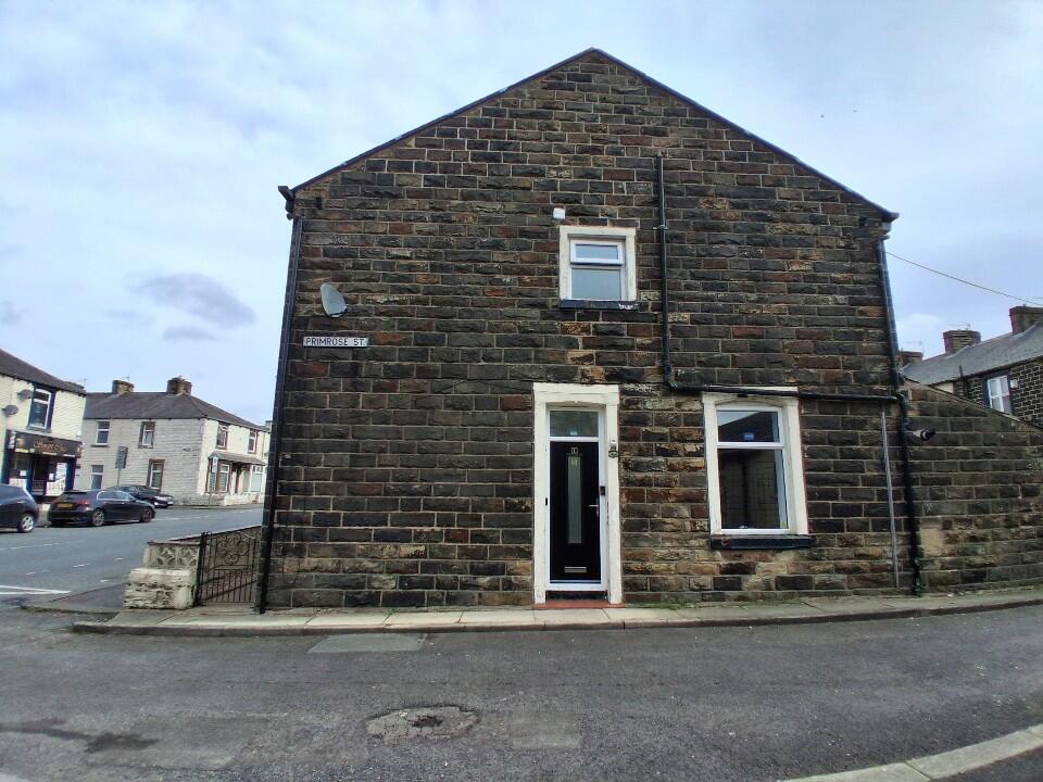 Additional image 2 of Primrose Street, Burnley, BB10