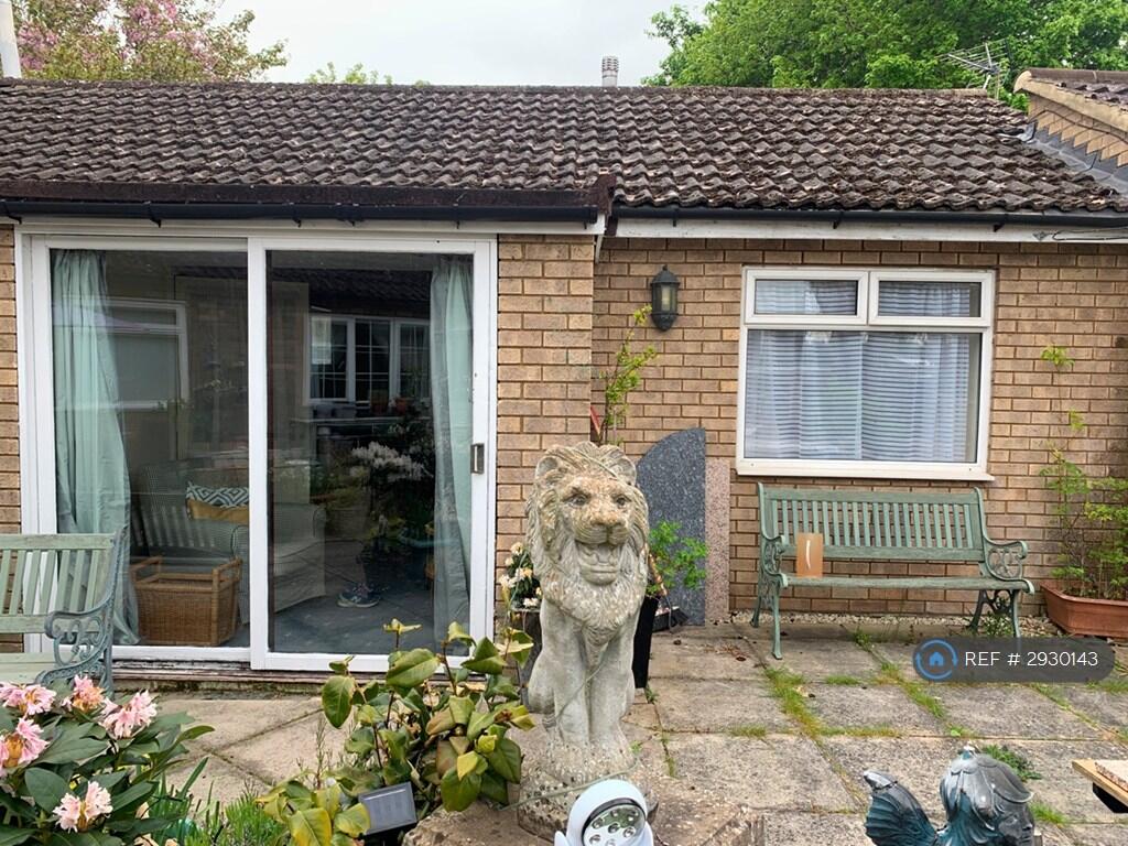 Main image of property: Queensberry Road, Kettering, NN15