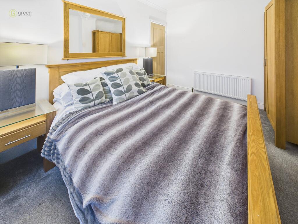 Additional image 16 of Draycott Crescent, Kettlebrook, Tamworth, B77