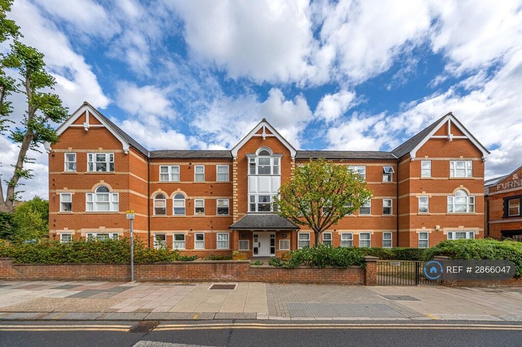 Property photo 10