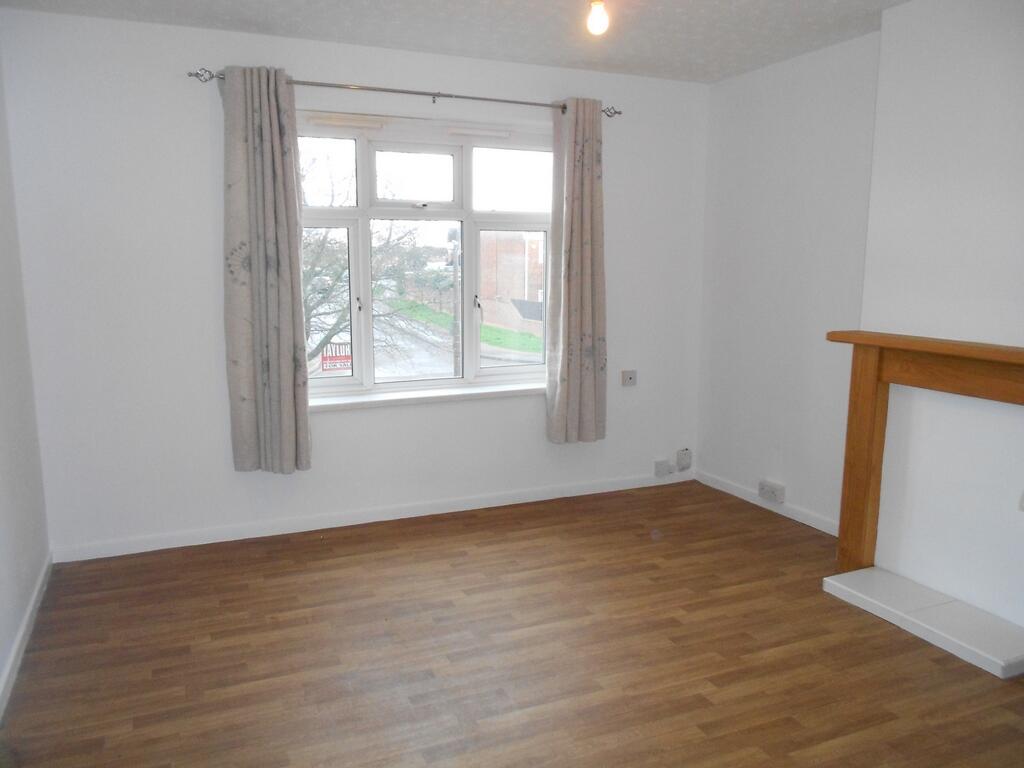 Main image of property: Thistle Drive, Stanground, PE2