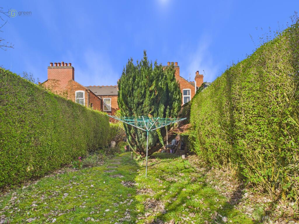 Additional image 10 of Anderson Road, Erdington, B23