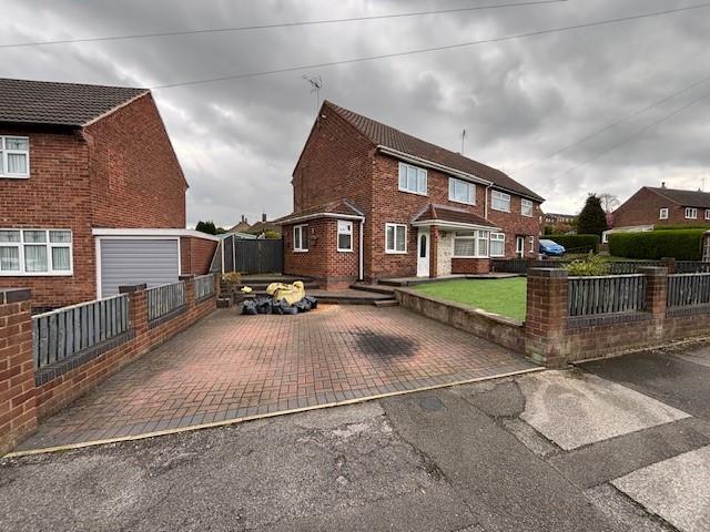 Main image of property: Station Road, Rainworth