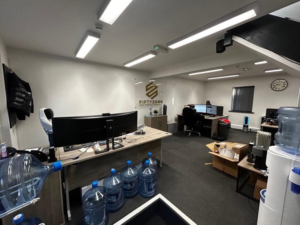 Additional image 6 of 47 Moor Lane, Clitheroe, Lancashire, BB7 1BE