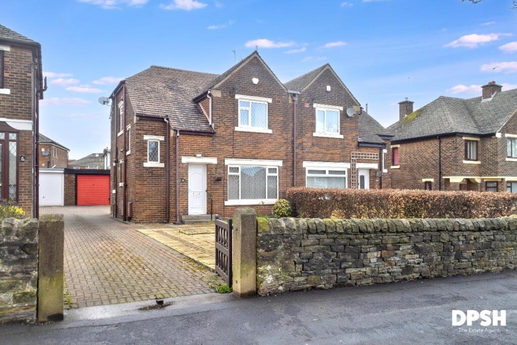 Additional image 24 of Harrogate Road, Bradford