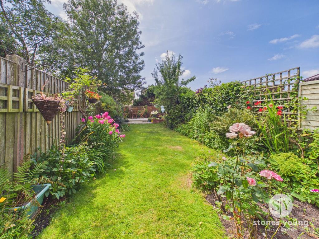 Padiham Road, Sabden, BB7 photo 4