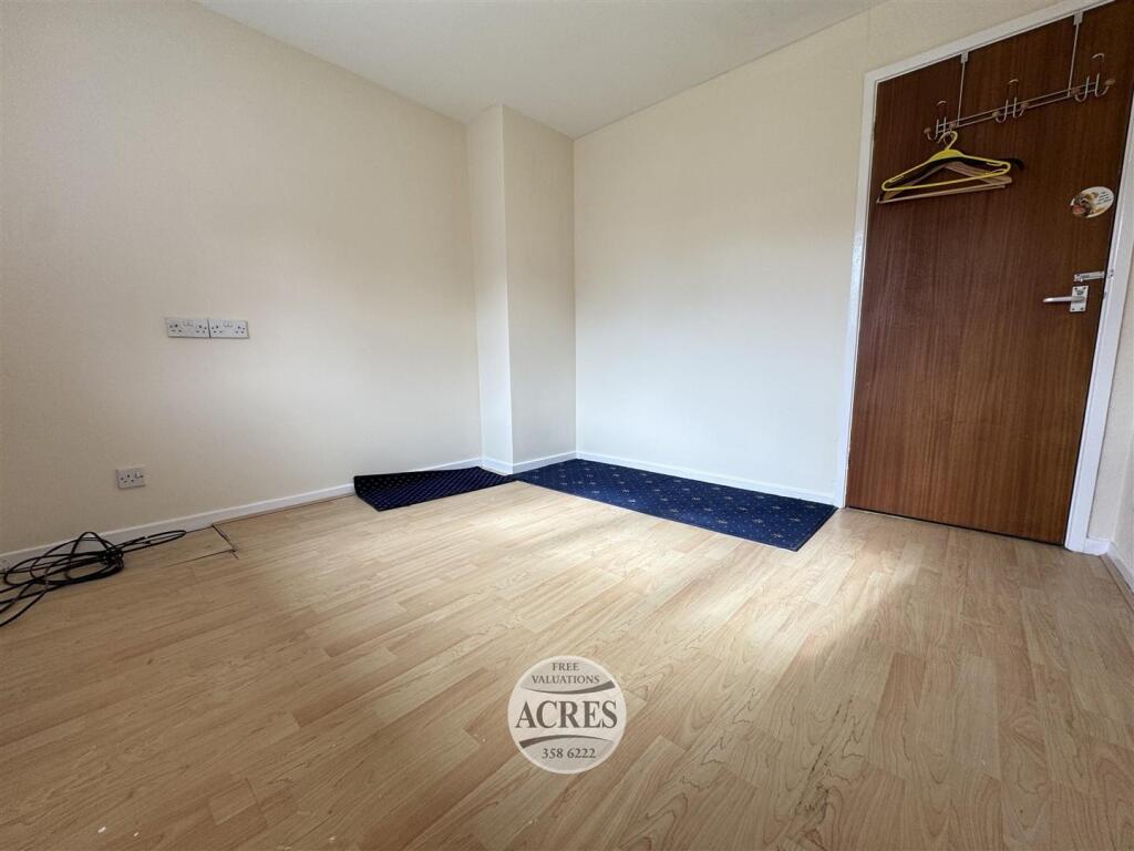 Additional image 27 of Little Croft, Great Barr, Birmingham