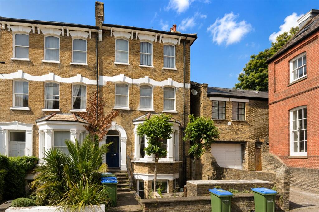 Property photo 9