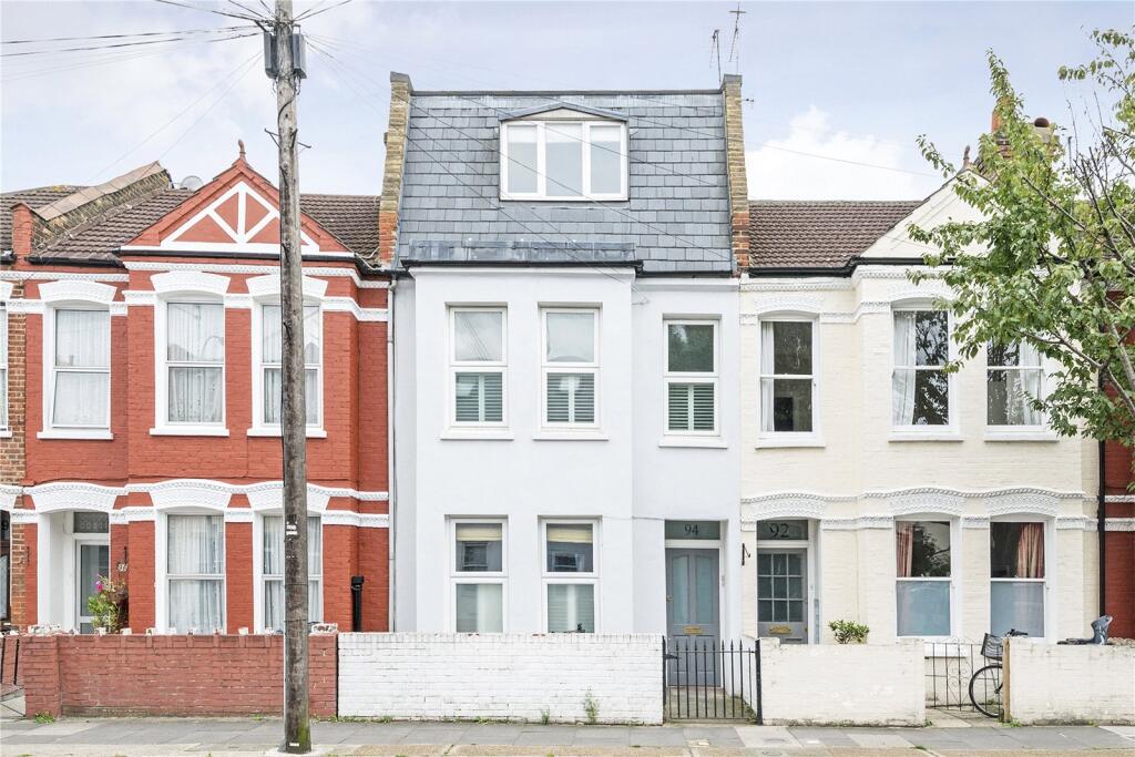Property photo 10