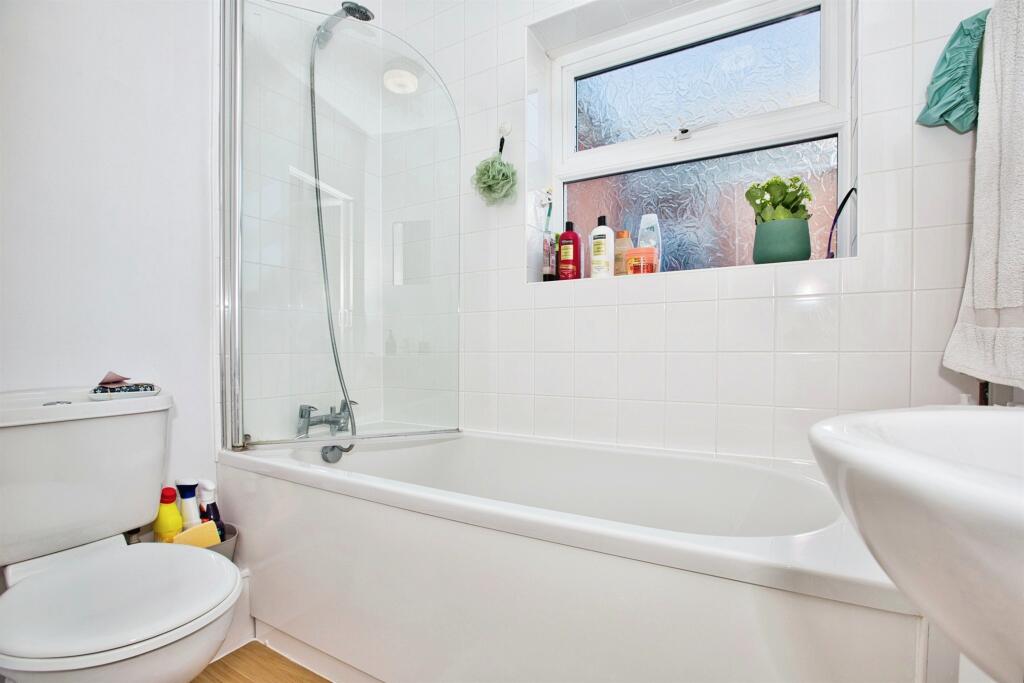 Additional image 12 of Preston Grove, Yeovil