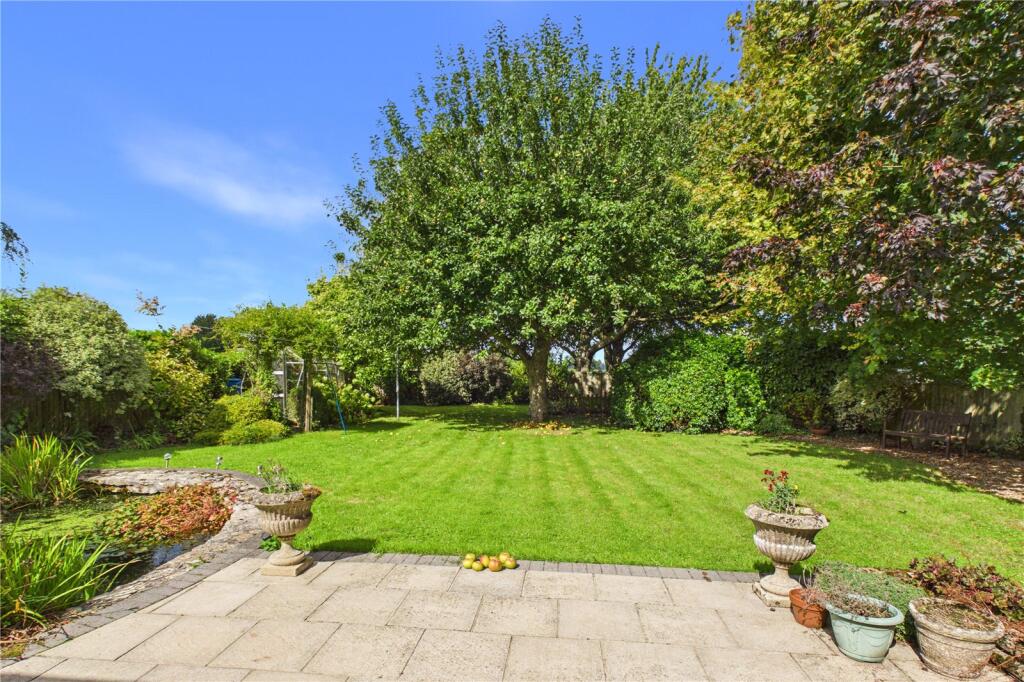 Church Lane, Farrington Gurney, Bristol, Somerset, BS39 photo 2