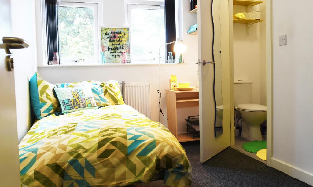 Drinkwater  Page 34.jpg