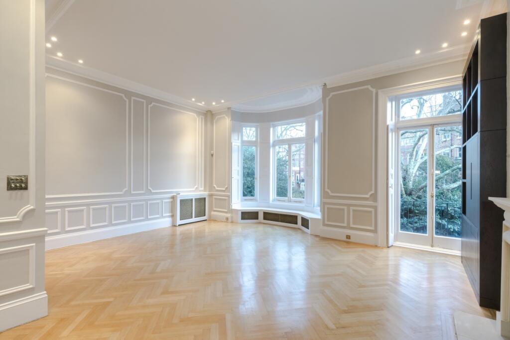 Main image of property: Lennox Gardens Knightsbridge SW1X