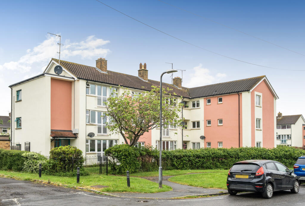 Main image of property: Farleigh Road, Keynsham, Bristol, Somerset, BS31