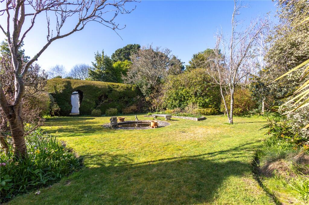 Additional image 16 of Canford Cliffs Avenue, Poole, Dorset, BH14