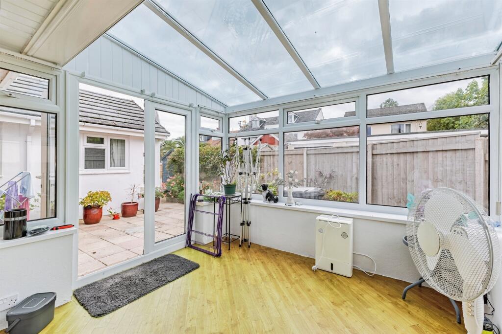 House in Torquay - View 5
