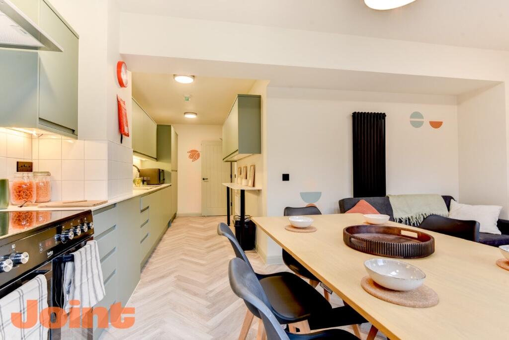 Additional image 7 of Kelston View, Bath, Somerset, BA2