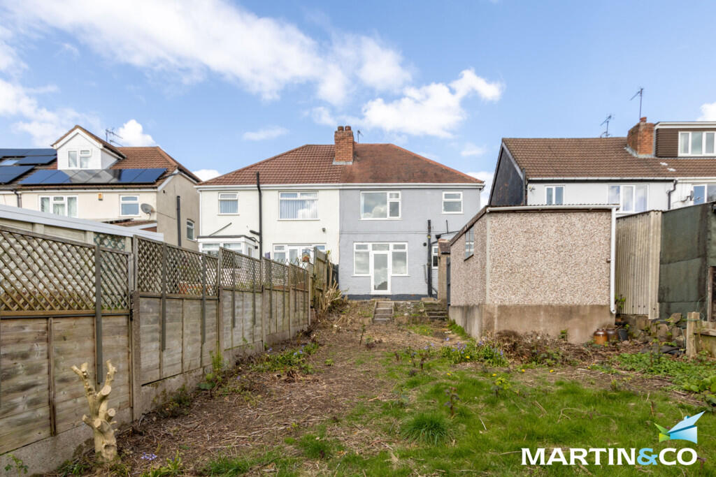 Additional image 11 of Wolverhampton Road, Oldbury, B68
