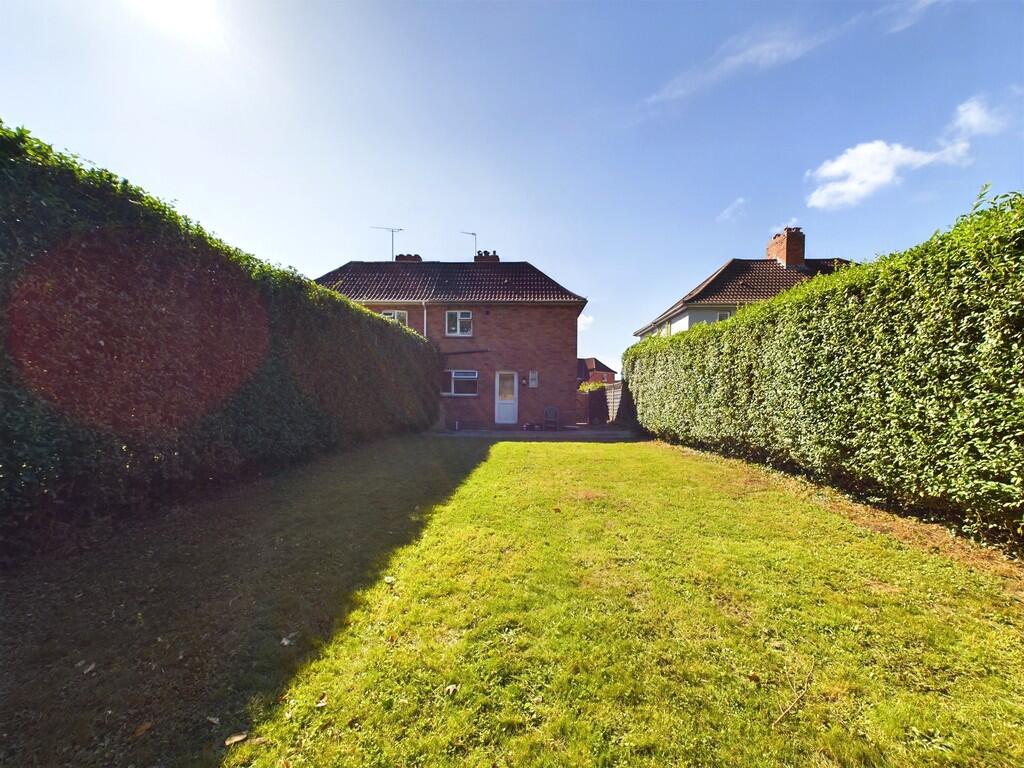Property photo 11