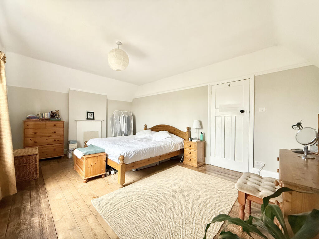 Additional image 23 of Ilchester Road, Yeovil, Somerset