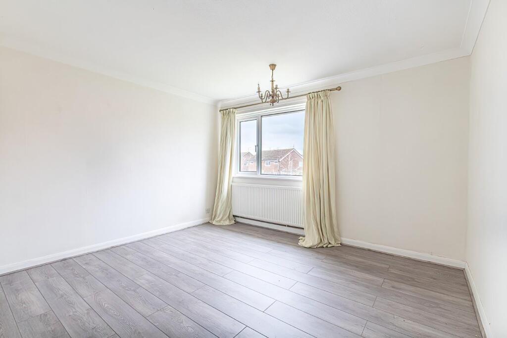 House in Hemel Hempstead - View 5