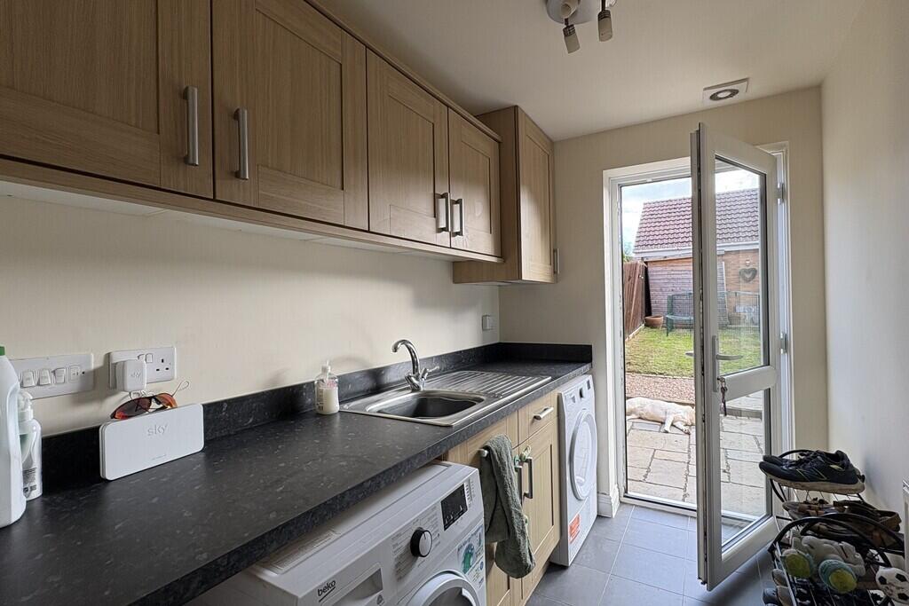House in Leicester - View 5