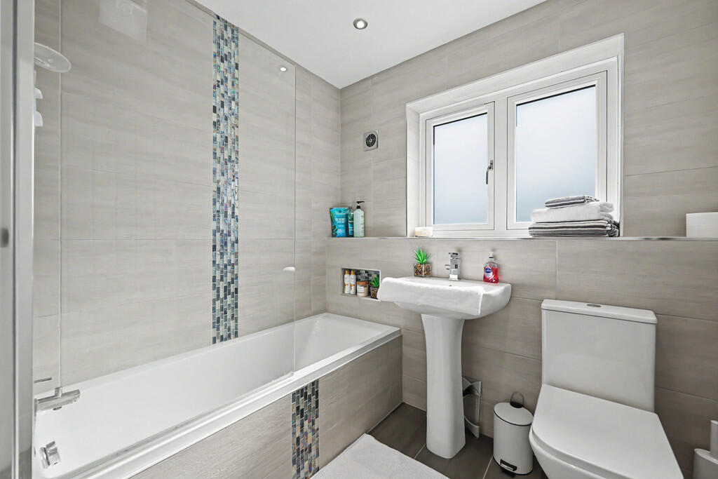 Additional image 31 of Emberton Way, Amington