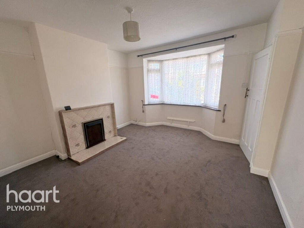 Ashburnham Road, Plymouth - Ansicht 5