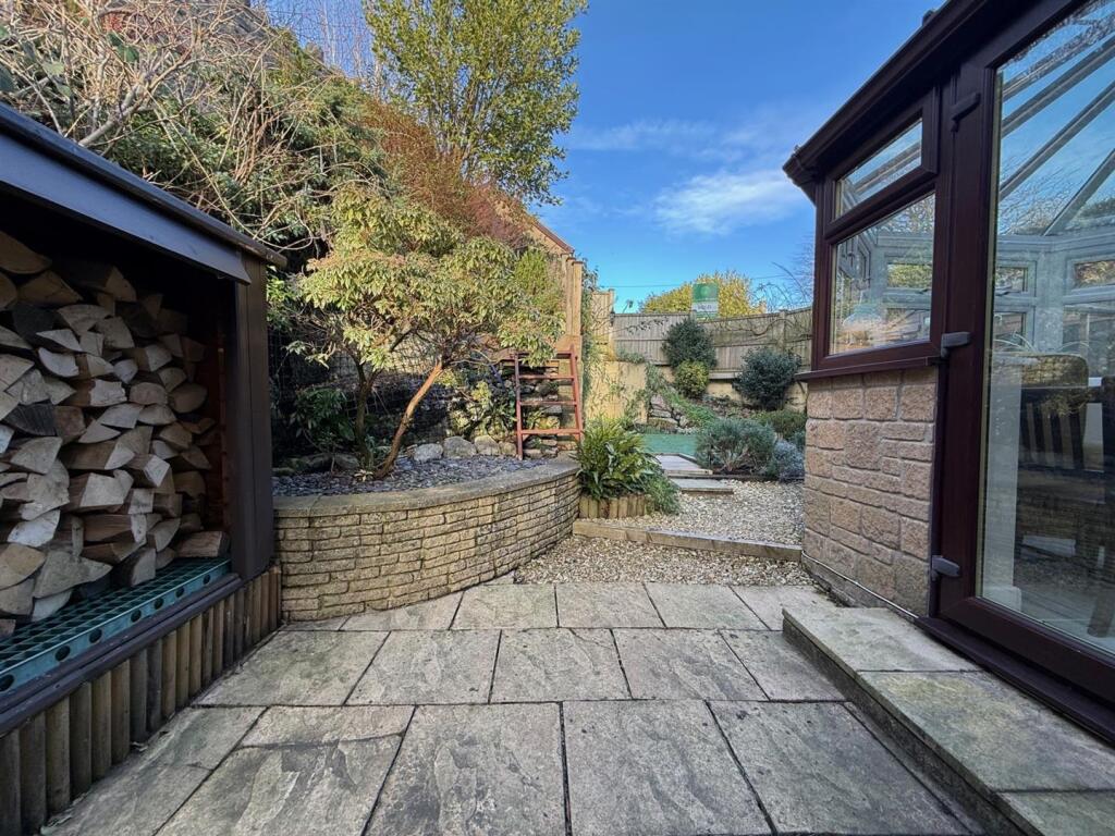 Additional image 14 of Tower Hill, Stoke St. Michael