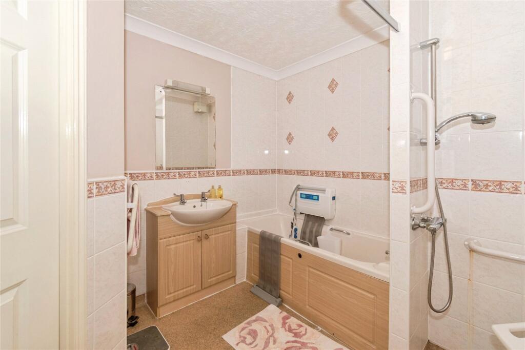 Additional image 5 of Aire Valley Court, Bingley