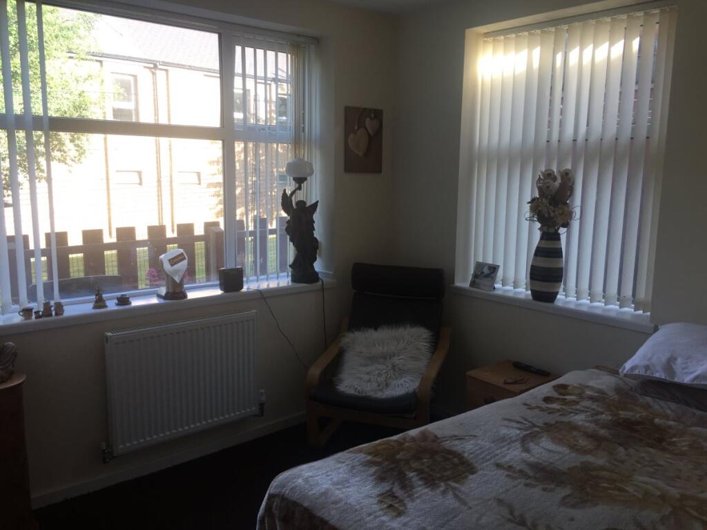 Main image of property: 19 Kelvin Grove, Wombwell