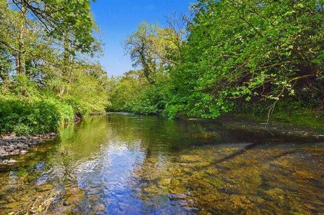 River