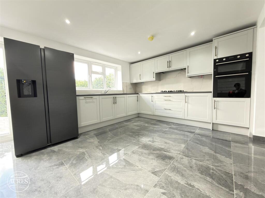 Arlen Drive, Great Barr, Birmingham photo 4
