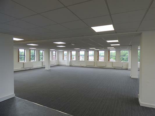 Additional image 6 of Virginia House, 56 Warwick Road, Solihull