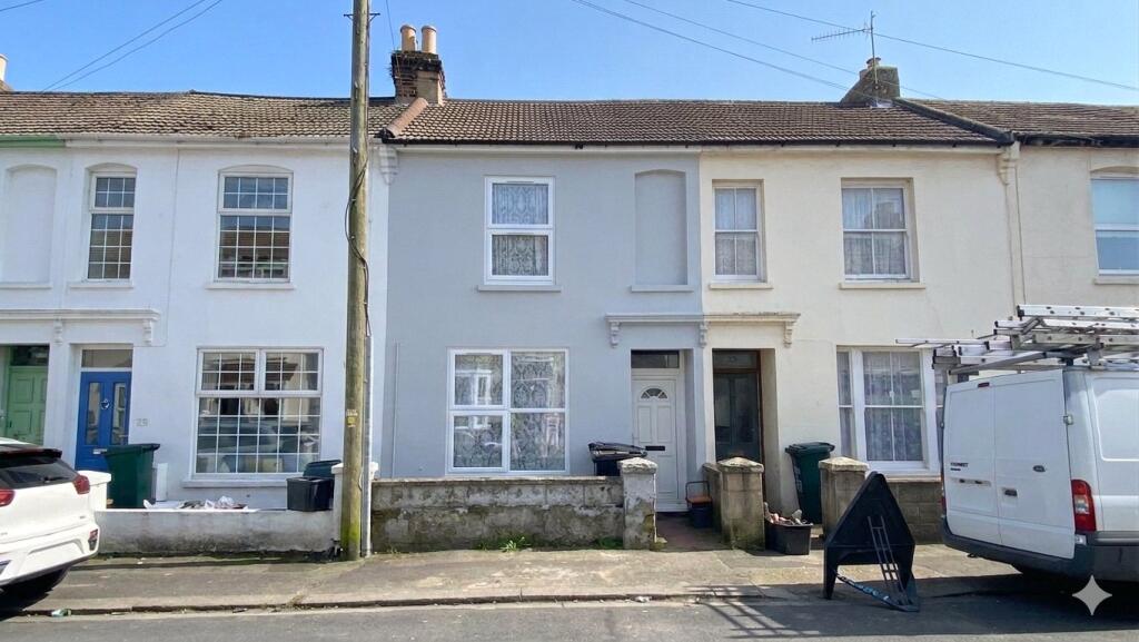 Main image of property: Gardener Street, Portslade, East Sussex, BN41